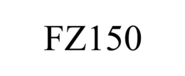 FZ150