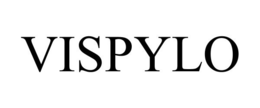 VISPYLO