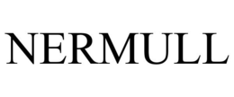 NERMULL