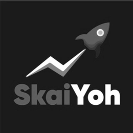 SKAIYOH