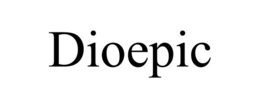 DIOEPIC