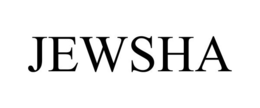 JEWSHA