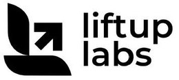 LIFTUP LABS