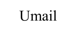 UMAIL