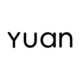 YUAN