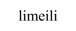 LIMEILI