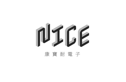 NICE