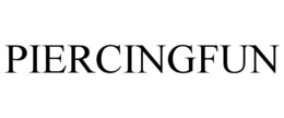 PIERCINGFUN