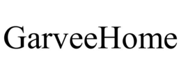 GARVEEHOME