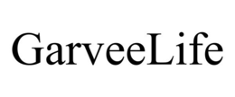 GARVEELIFE