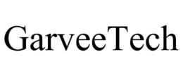 GARVEETECH