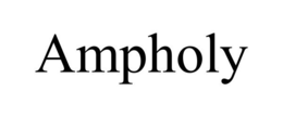 AMPHOLY