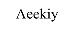 AEEKIY