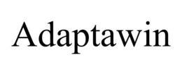 ADAPTAWIN