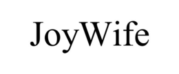 JOYWIFE