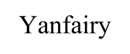 YANFAIRY