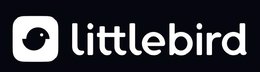 LITTLEBIRD