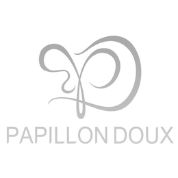 PAPILLON DOUX