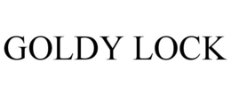 GOLDY LOCK