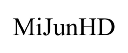 MIJUNHD