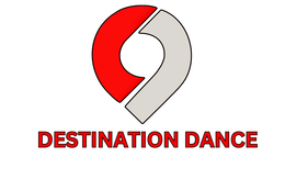 DESTINATION DANCE