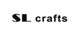 SL CRAFTS