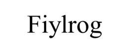 FIYLROG