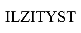 ILZITYST