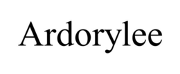 ARDORYLEE