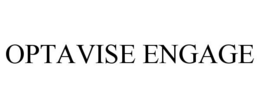 OPTAVISE ENGAGE