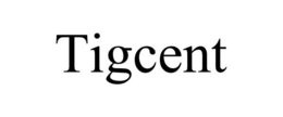 TIGCENT
