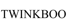 TWINKBOO