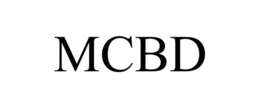 MCBD