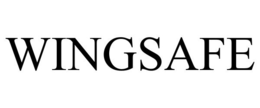 WINGSAFE