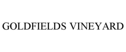 GOLDFIELDS VINEYARD