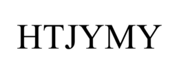 HTJYMY
