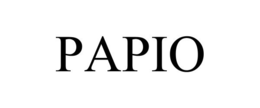 PAPIO