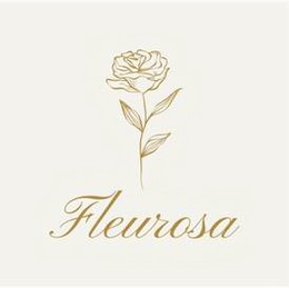 FLEUROSA