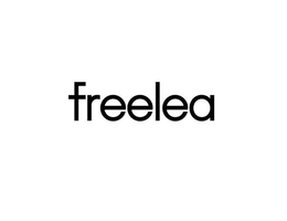 FREELEA