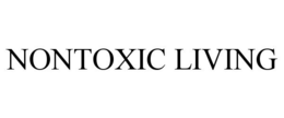 NONTOXIC LIVING