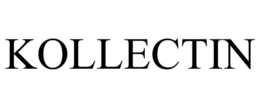 KOLLECTIN