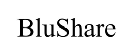 BLUSHARE