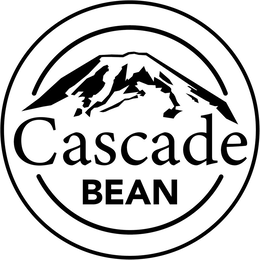 CASCADE BEAN