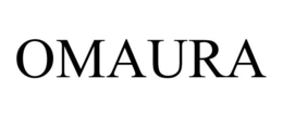 OMAURA