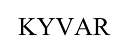 KYVAR