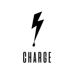 CHARGE