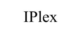 IPLEX