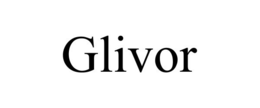 GLIVOR