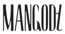 MANGODT
