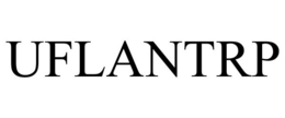 UFLANTRP